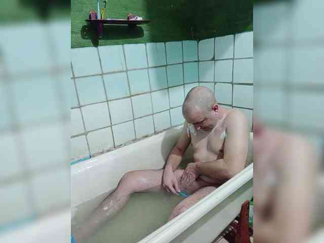 HowlClaw1994 HowlClaw1994