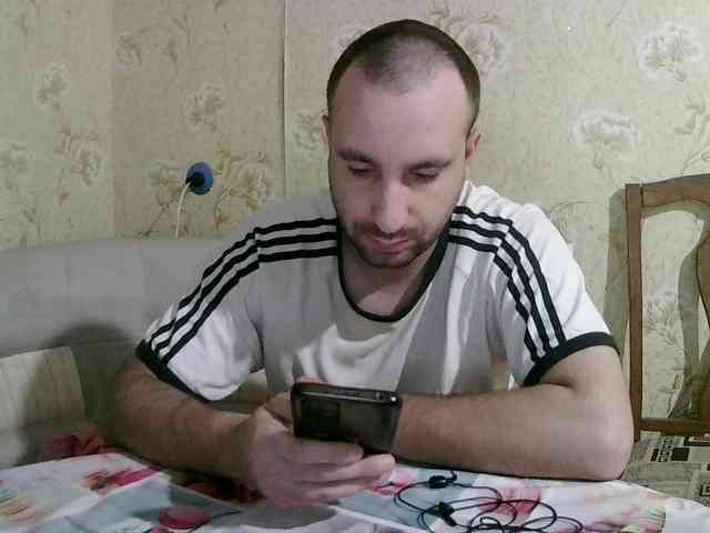 HowlClaw1994 HowlClaw1994