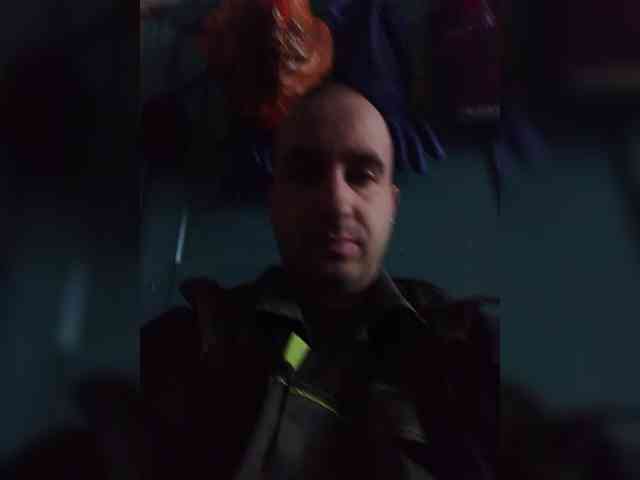 HowlClaw1994 HowlClaw1994