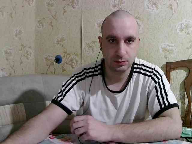 HowlClaw1994 HowlClaw1994