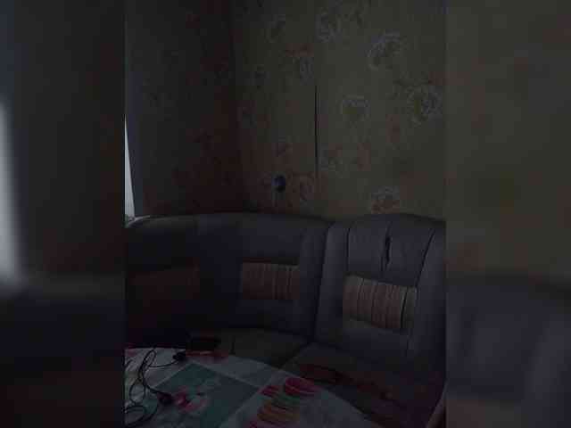 HowlClaw1994 HowlClaw1994