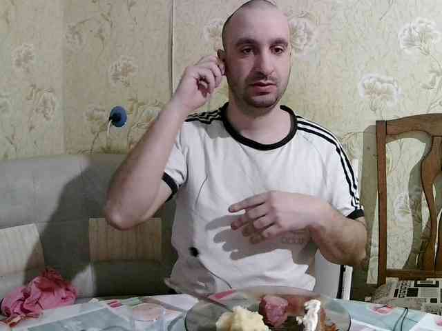 HowlClaw1994 HowlClaw1994