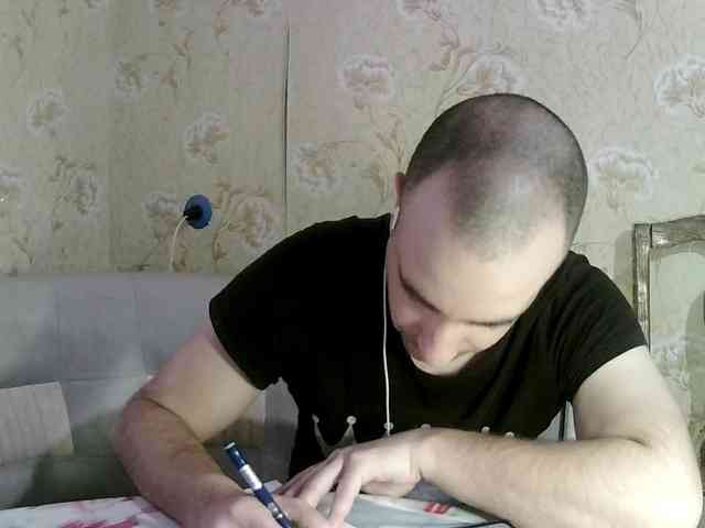 HowlClaw1994 HowlClaw1994