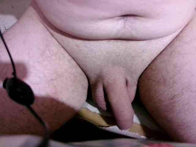 HowlClaw1994 HowlClaw1994