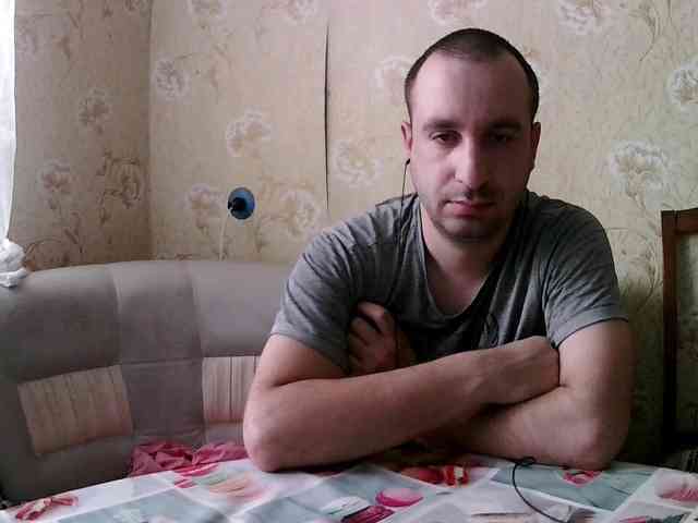 HowlClaw1994 HowlClaw1994