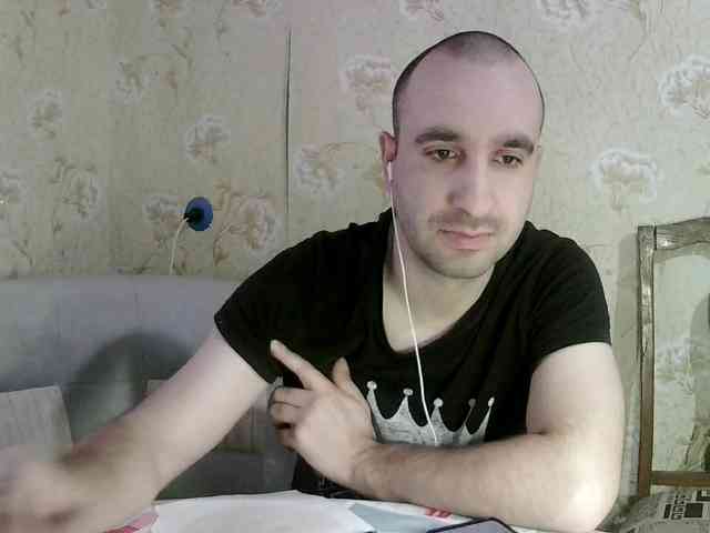 HowlClaw1994 HowlClaw1994