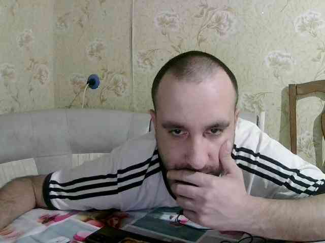 HowlClaw1994 HowlClaw1994