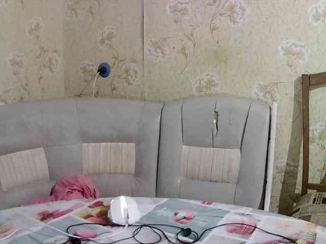 HowlClaw1994 HowlClaw1994