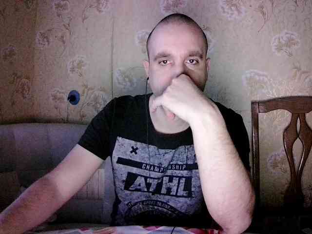 HowlClaw1994 HowlClaw1994