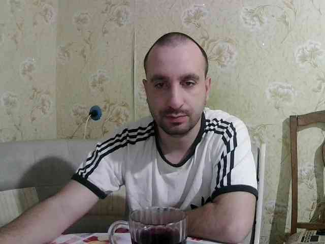 HowlClaw1994 HowlClaw1994