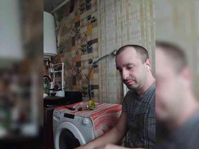 HowlClaw1994 HowlClaw1994