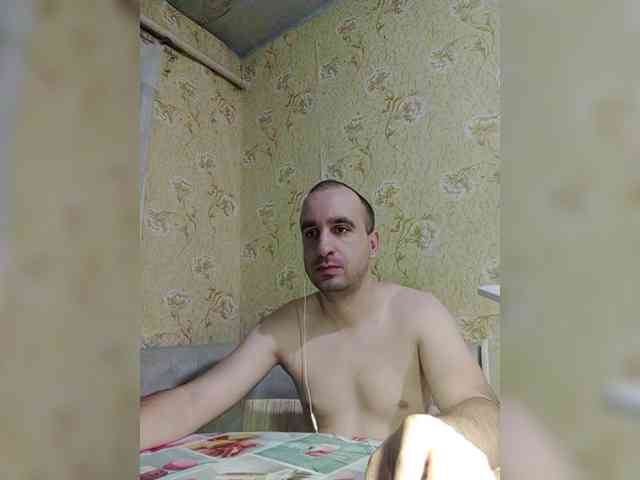 HowlClaw1994 HowlClaw1994