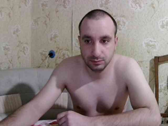 HowlClaw1994 HowlClaw1994