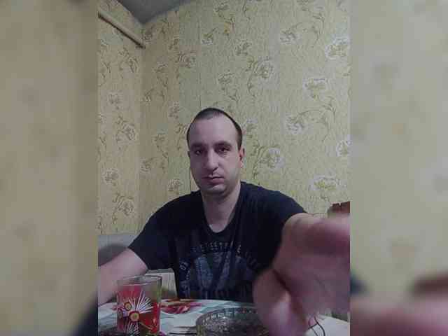 HowlClaw1994 HowlClaw1994