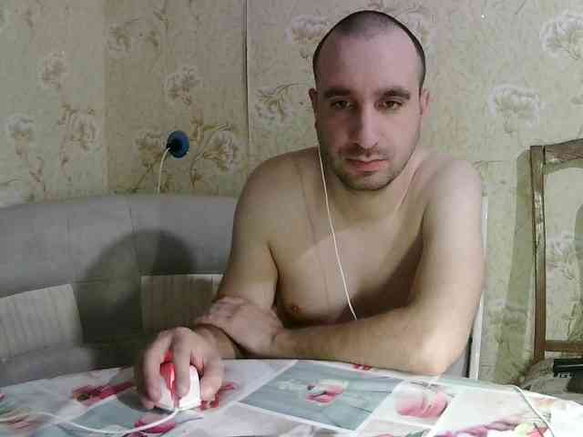 HowlClaw1994 HowlClaw1994