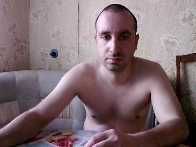 HowlClaw1994 HowlClaw1994