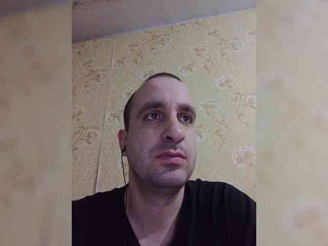 HowlClaw1994 HowlClaw1994