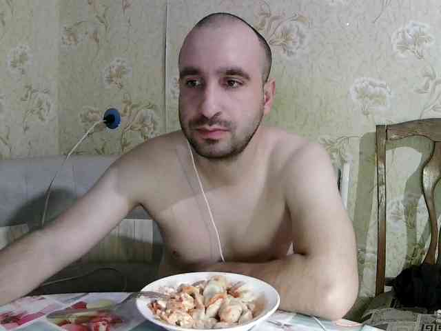 HowlClaw1994 HowlClaw1994