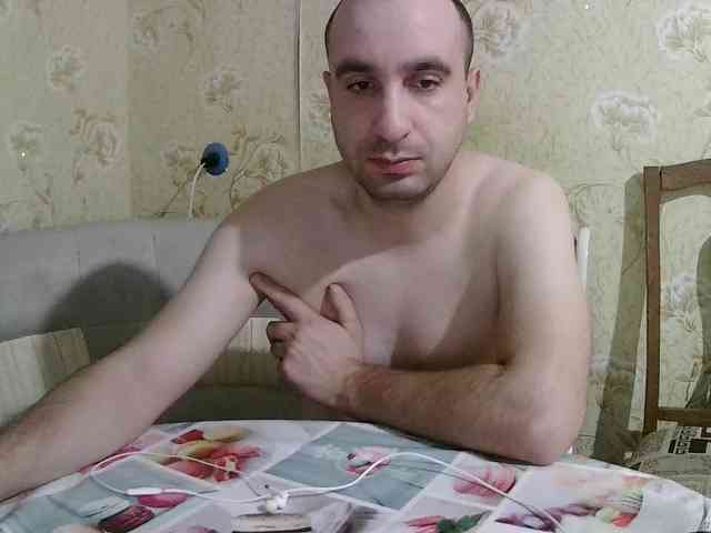 HowlClaw1994 HowlClaw1994