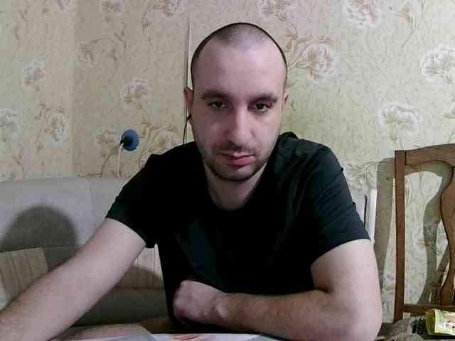 HowlClaw1994 HowlClaw1994