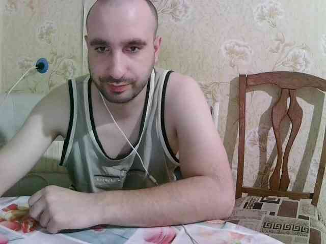 HowlClaw1994 HowlClaw1994