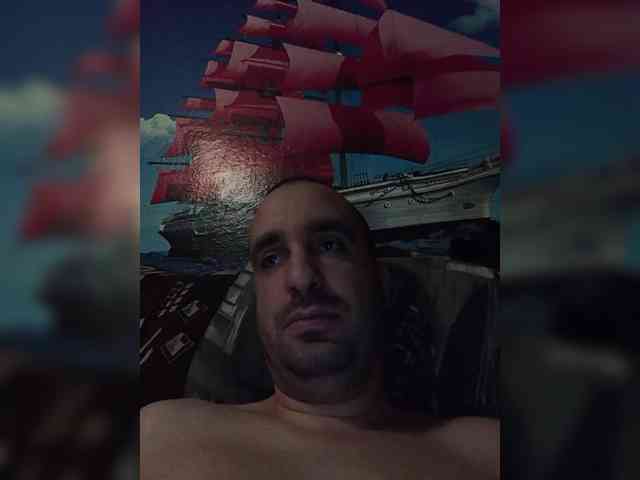 HowlClaw1994 HowlClaw1994