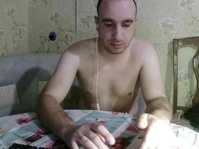 HowlClaw1994 HowlClaw1994