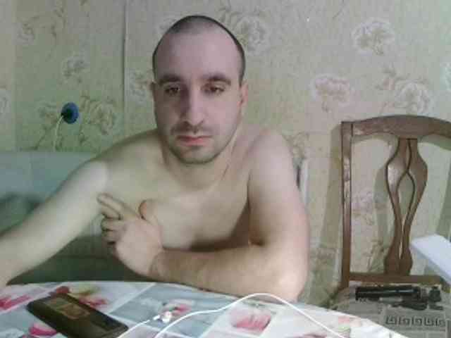 HowlClaw1994 HowlClaw1994