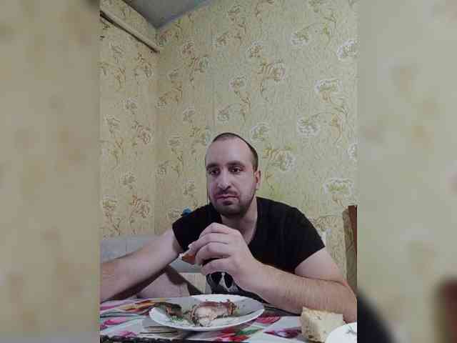 HowlClaw1994 HowlClaw1994