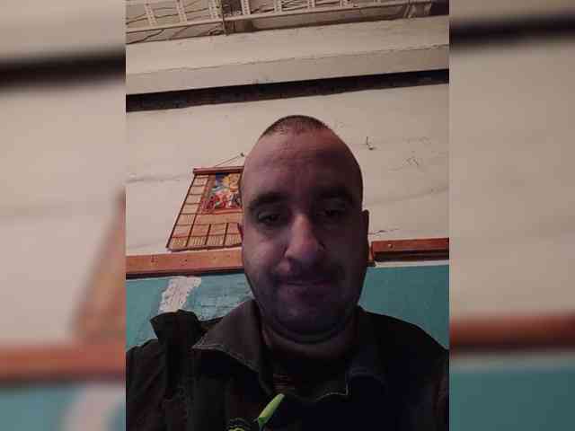 HowlClaw1994 HowlClaw1994