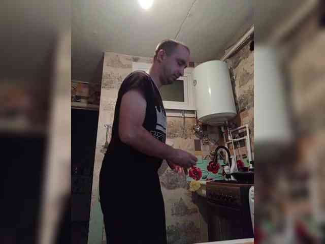 HowlClaw1994 HowlClaw1994