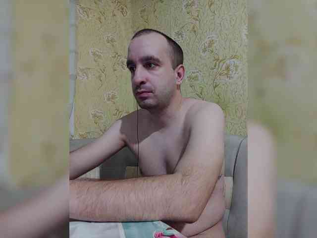 HowlClaw1994 HowlClaw1994