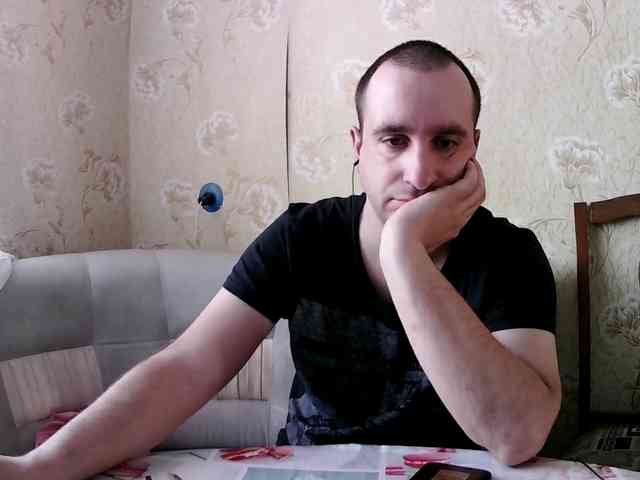 HowlClaw1994 HowlClaw1994