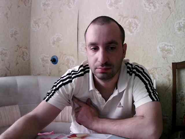 HowlClaw1994 HowlClaw1994