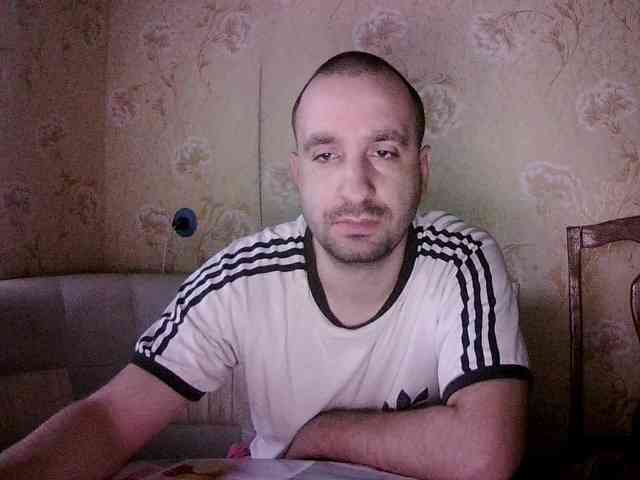 HowlClaw1994 HowlClaw1994