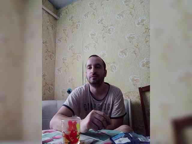 HowlClaw1994 HowlClaw1994