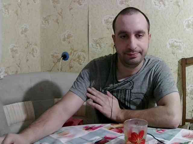 HowlClaw1994 HowlClaw1994