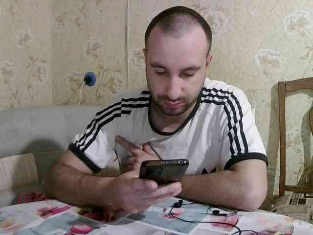 HowlClaw1994 HowlClaw1994