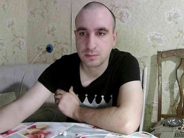 HowlClaw1994 HowlClaw1994