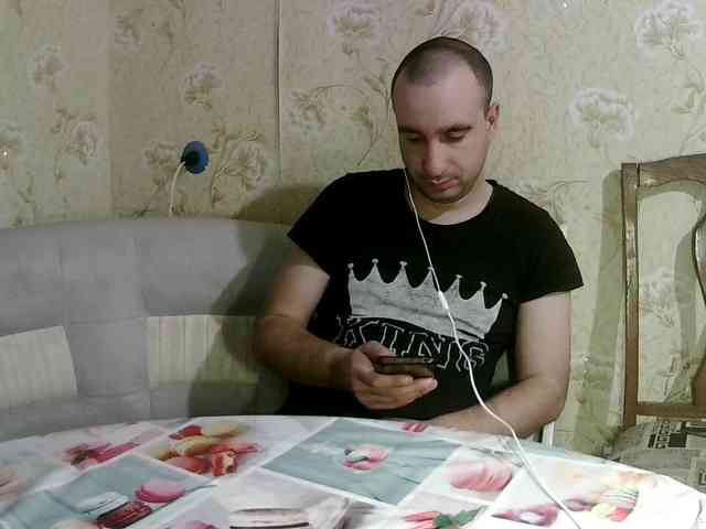 HowlClaw1994 HowlClaw1994