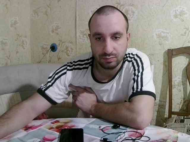 HowlClaw1994 HowlClaw1994