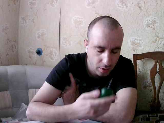 HowlClaw1994 HowlClaw1994