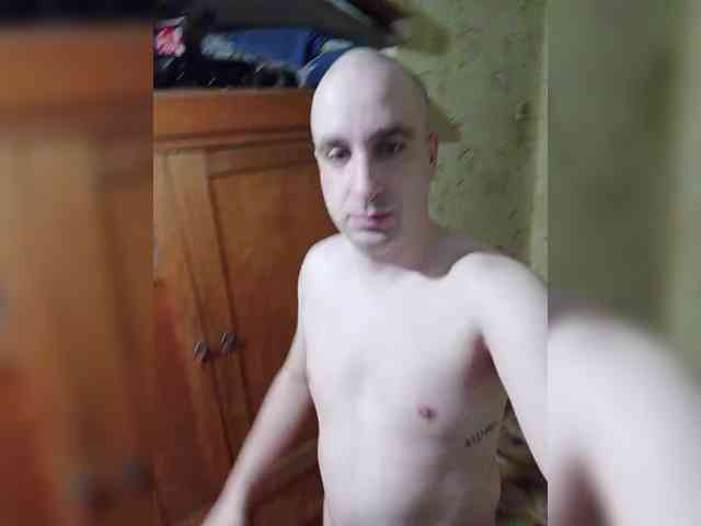 HowlClaw1994 HowlClaw1994