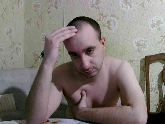 HowlClaw1994 HowlClaw1994