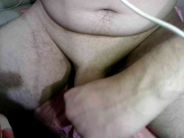 HowlClaw1994 HowlClaw1994