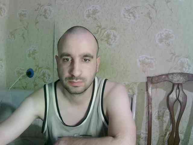 HowlClaw1994 HowlClaw1994