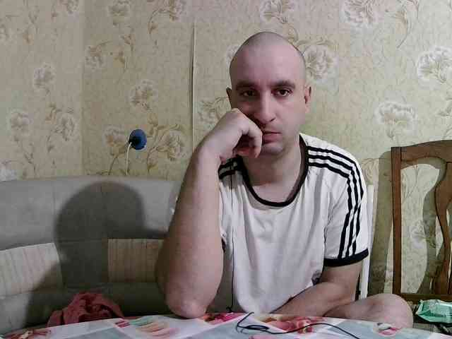 HowlClaw1994 HowlClaw1994