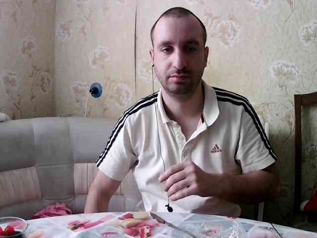 HowlClaw1994 HowlClaw1994