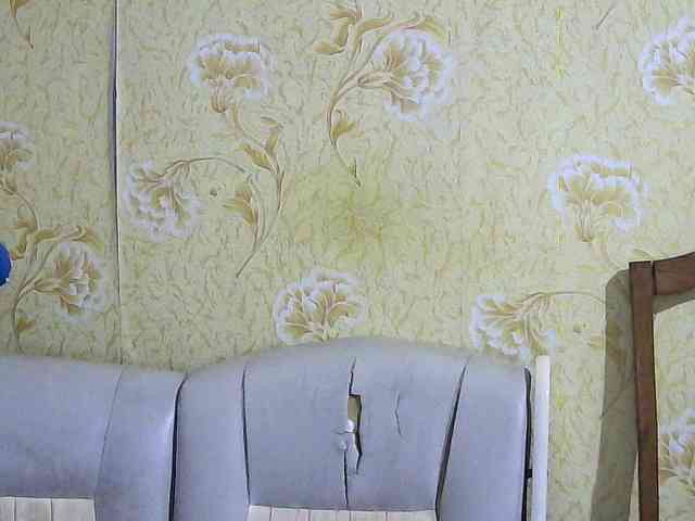 HowlClaw1994 HowlClaw1994