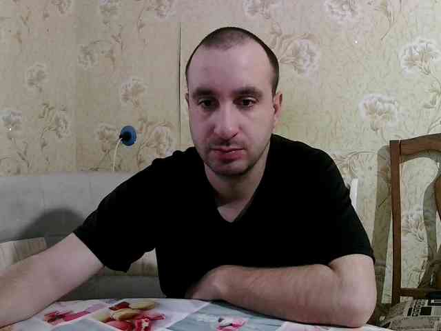 HowlClaw1994 HowlClaw1994